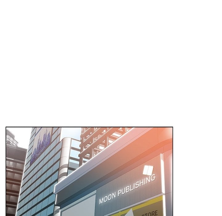 The Unexpected Guest - Chapter 3 95
