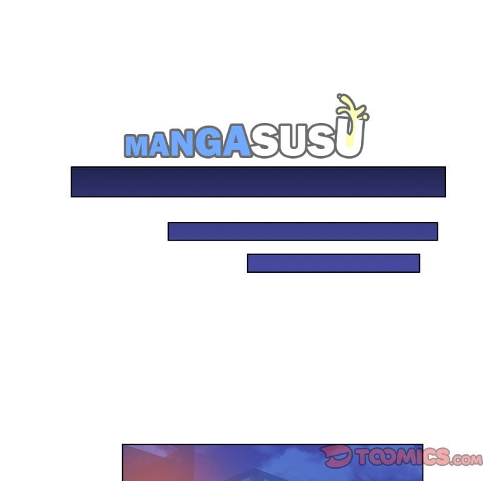 The Unexpected Guest - Chapter 3 42