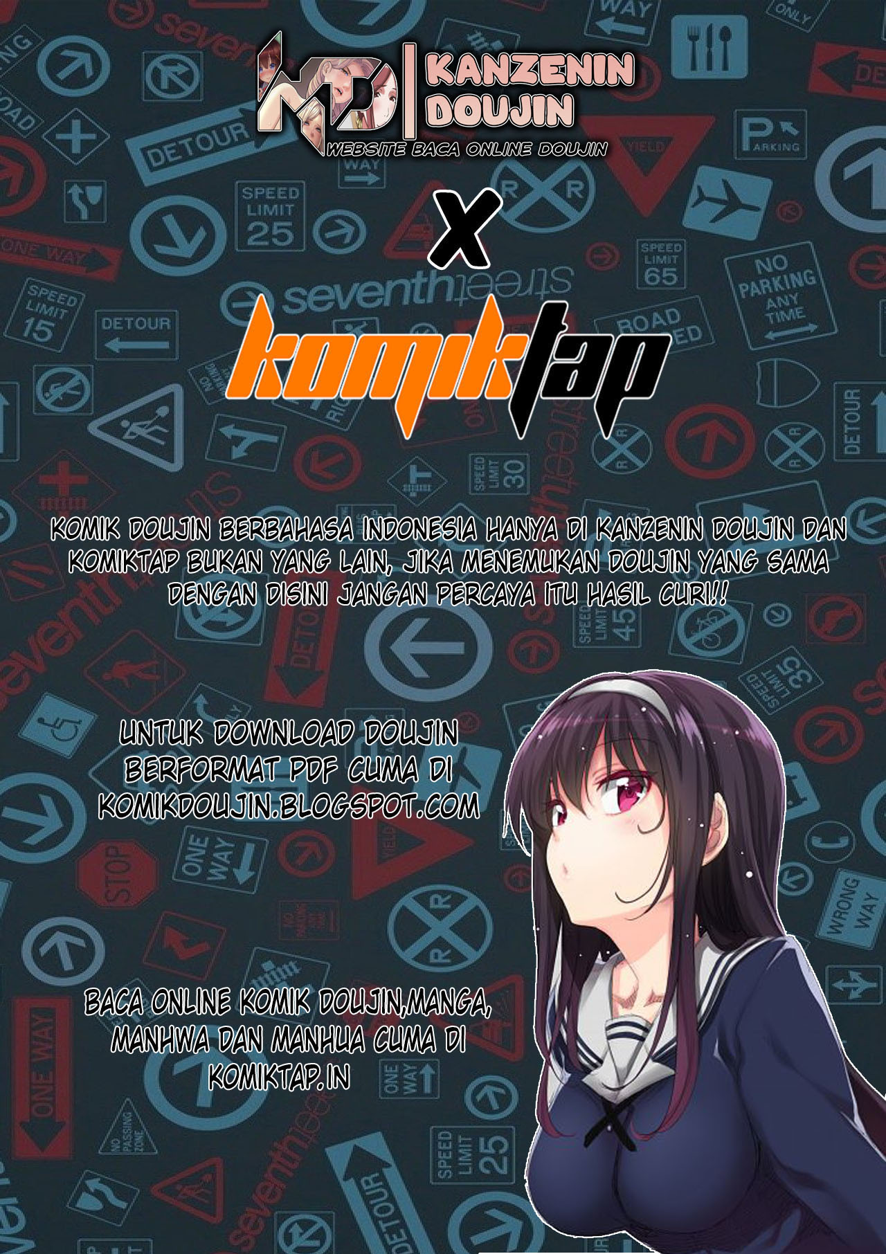 Rookie guy - Chapter 3 2