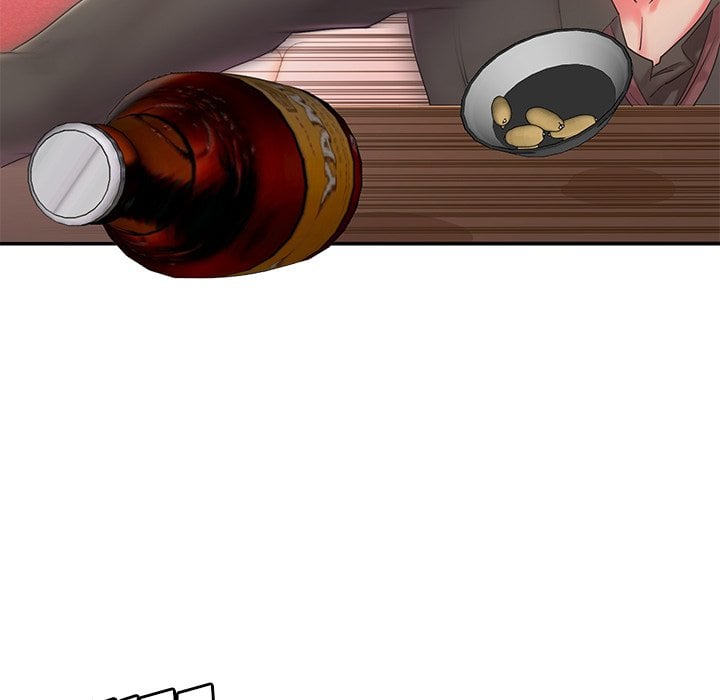 Dumped - Chapter 3 57