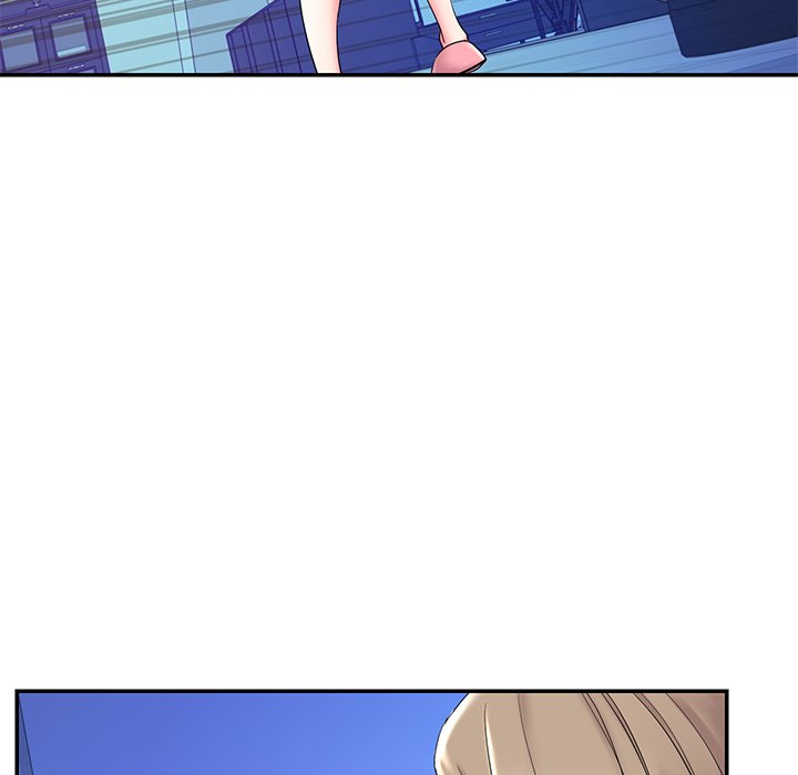 Dumped - Chapter 3 71