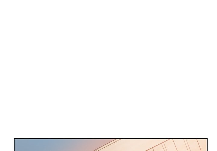 The Unexpected Guest - Chapter 3 6