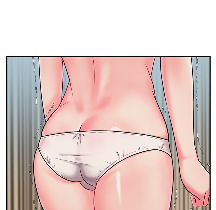 Dumped - Chapter 3 7