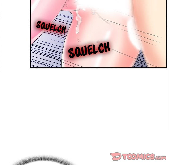 Rookie guy - Chapter 3 10