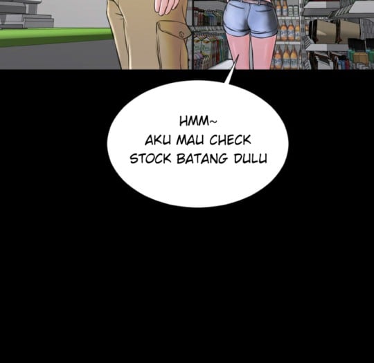 Her Toy Shop - Chapter 3 75