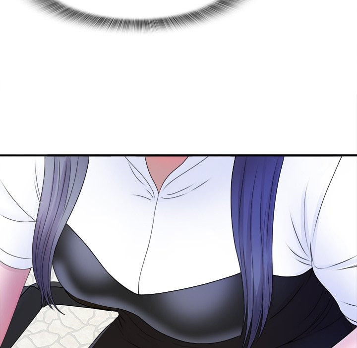 Rookie guy - Chapter 3 58