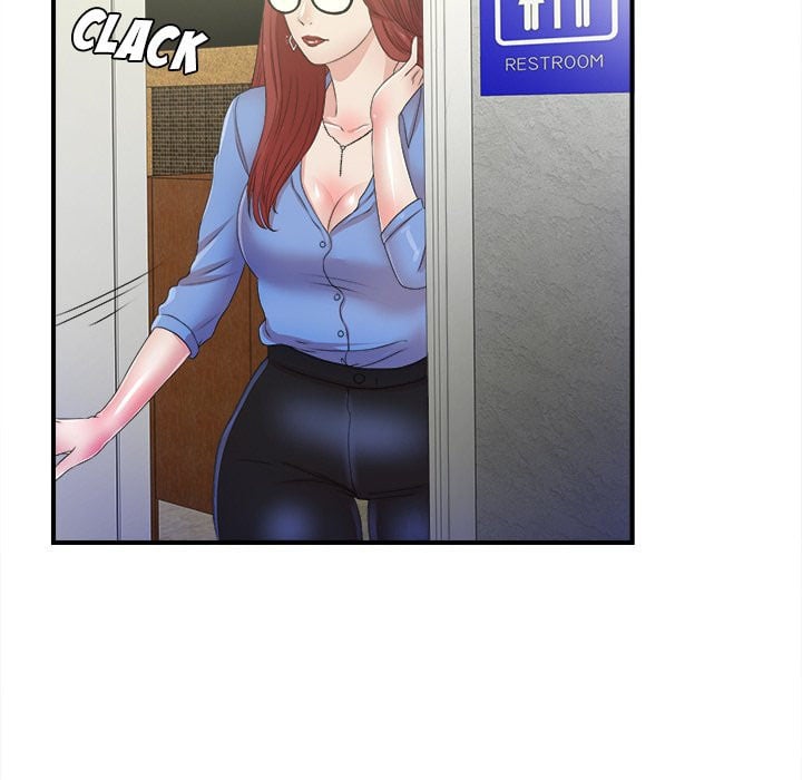 Rookie guy - Chapter 3 77