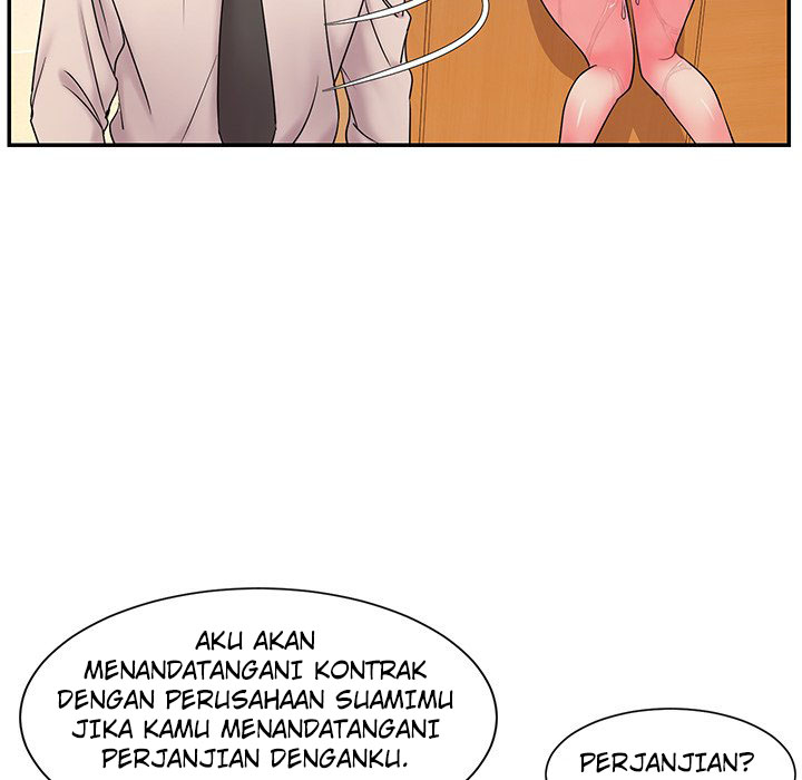 Dumped - Chapter 3 38