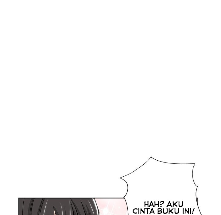 The Unexpected Guest - Chapter 3 75