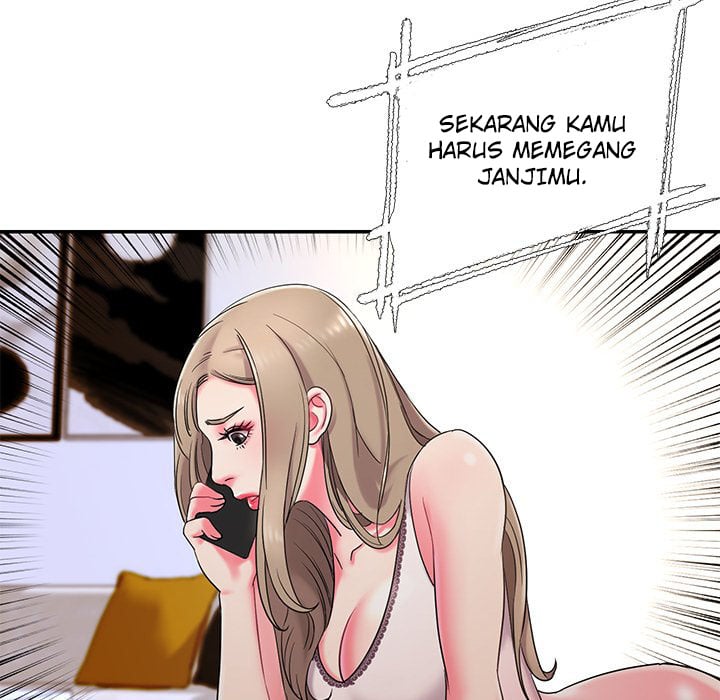 Dumped - Chapter 3 108