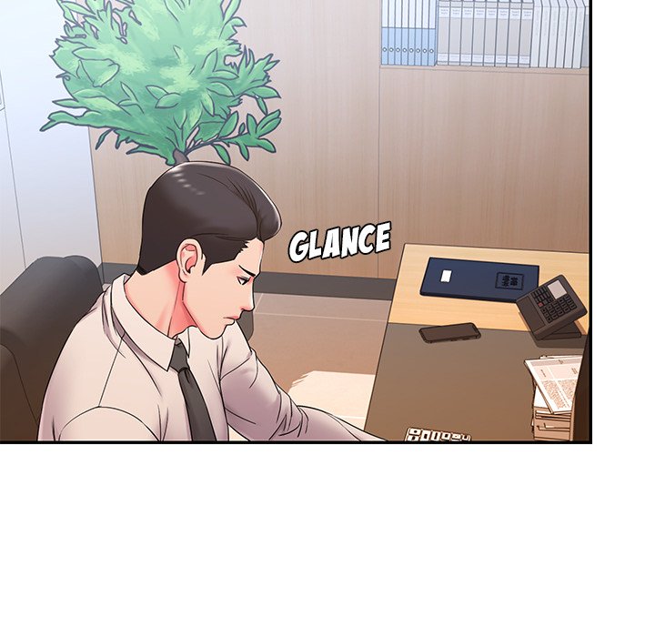 Dumped - Chapter 3 86