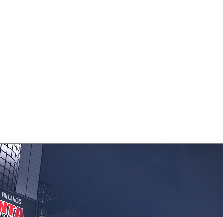 Dumped - Chapter 3 52