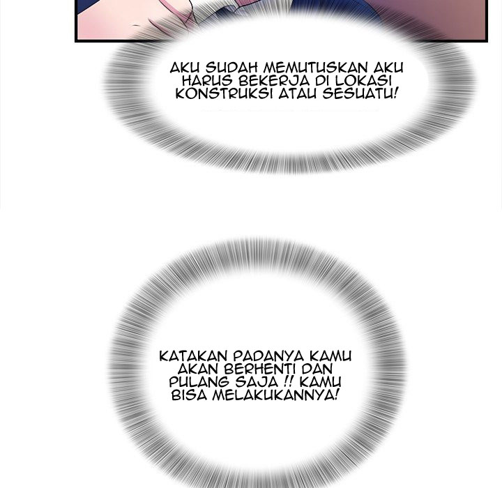 Rookie guy - Chapter 3 65
