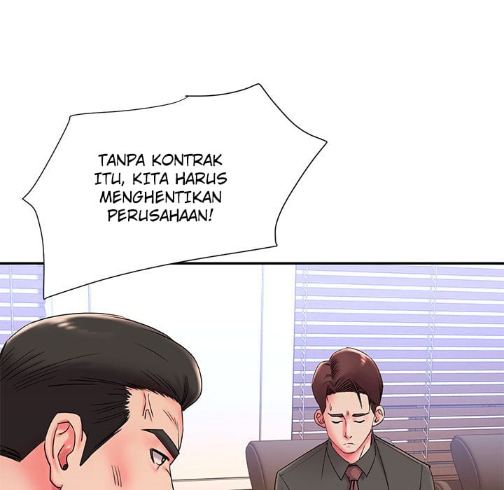 Dumped - Chapter 3 50