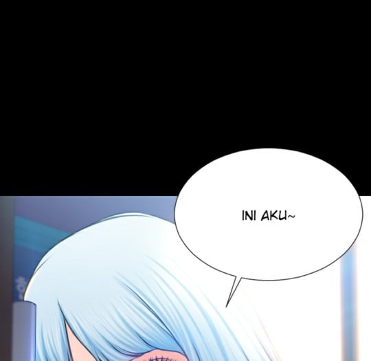 Her Toy Shop - Chapter 3 8