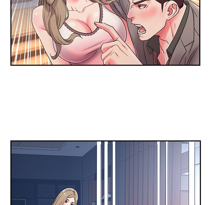 Dumped - Chapter 3 65