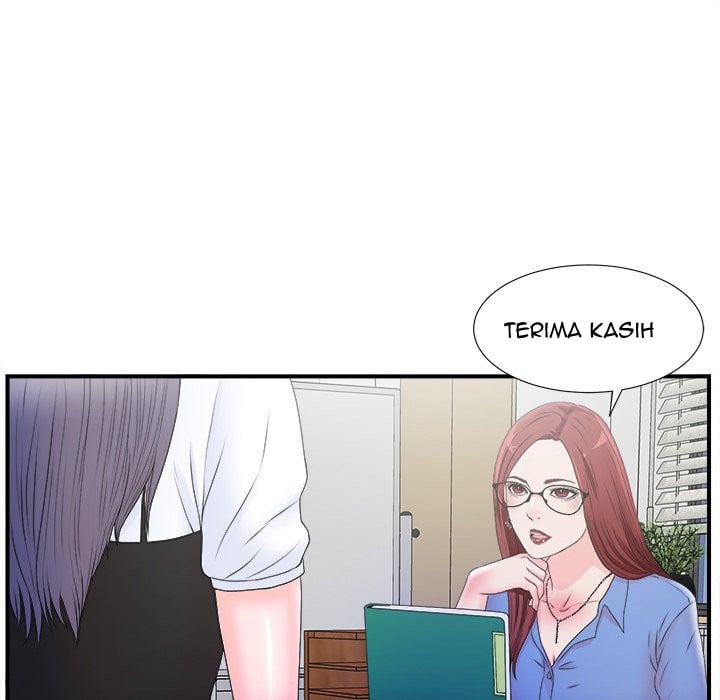 Rookie guy - Chapter 3 44