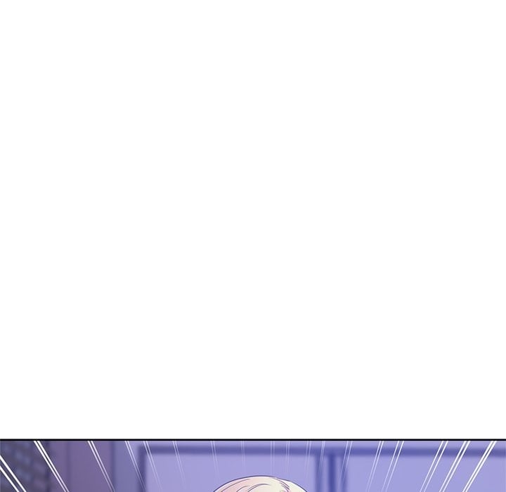 The Unexpected Guest - Chapter 3 44