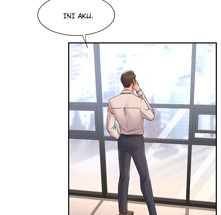 Dumped - Chapter 3 103