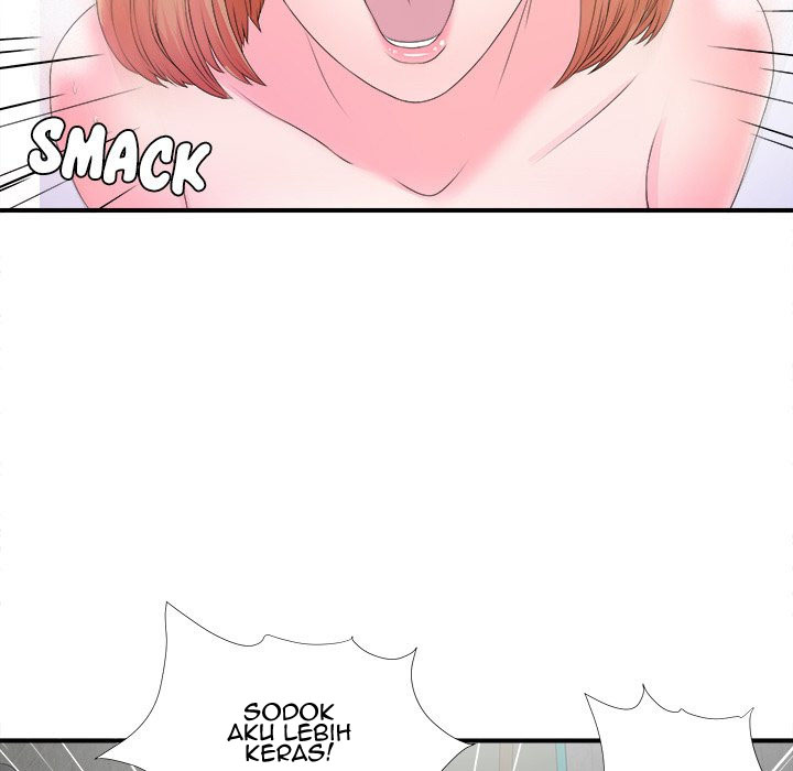 Rookie guy - Chapter 3 7