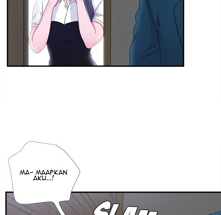 Rookie guy - Chapter 3 26