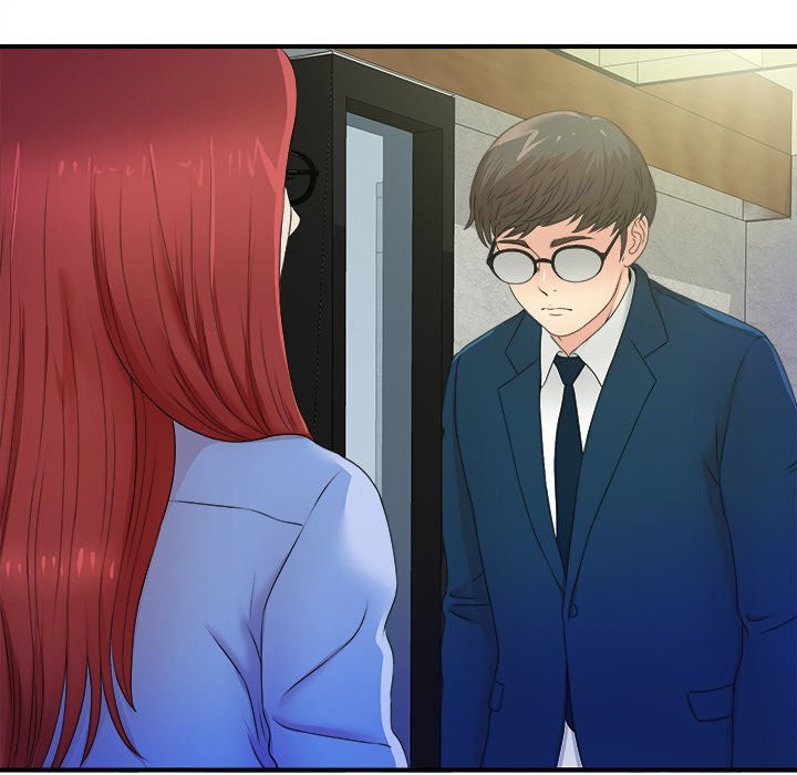 Rookie guy - Chapter 3 80