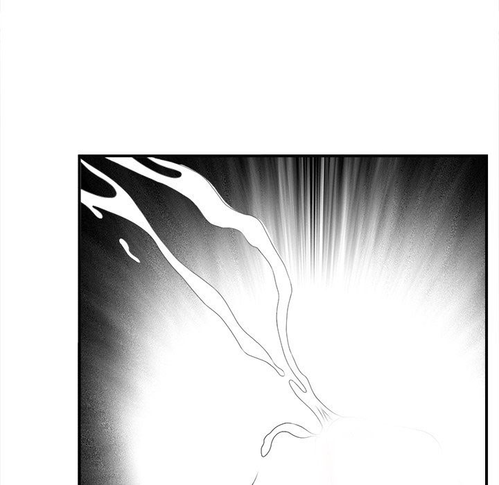 Rookie guy - Chapter 3 14