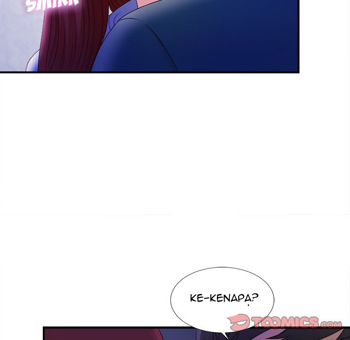 Rookie guy - Chapter 3 94
