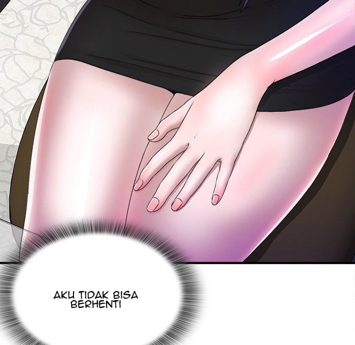 Rookie guy - Chapter 3 59