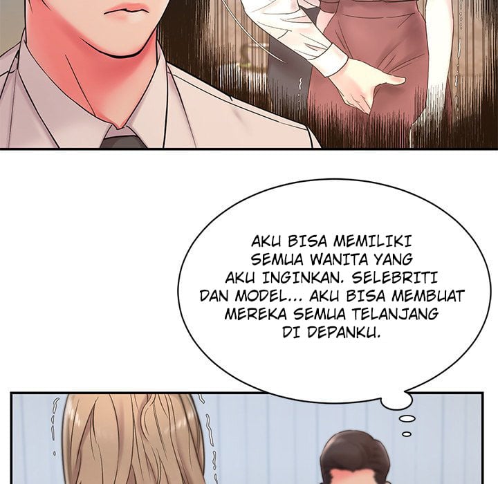 Dumped - Chapter 3 15