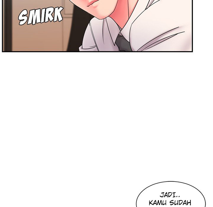 Dumped - Chapter 3 92