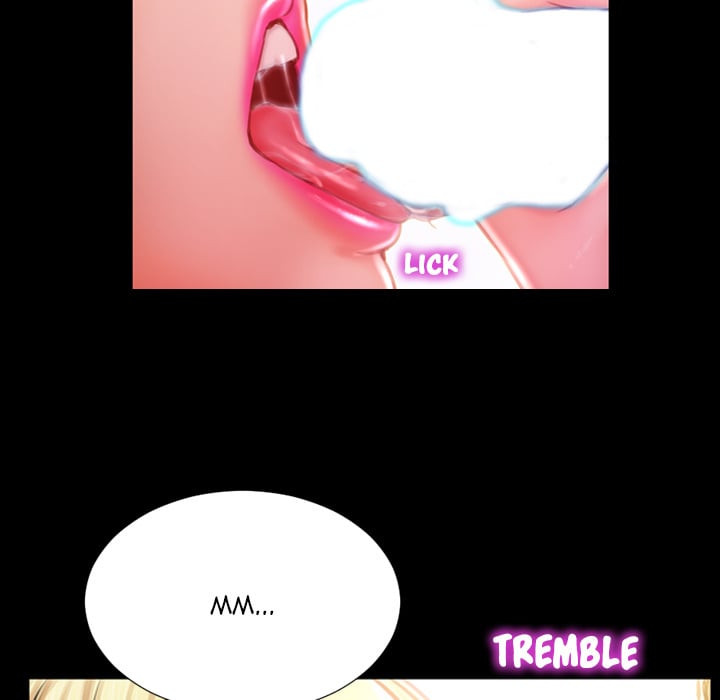 Her Toy Shop - Chapter 3 119