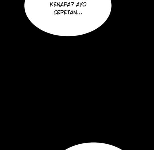 Her Toy Shop - Chapter 3 143