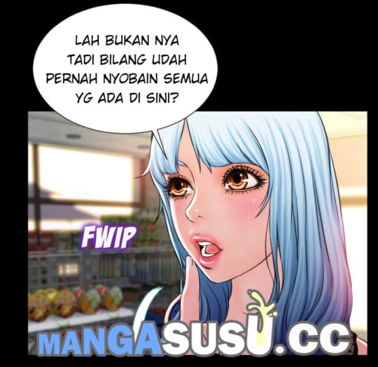 Her Toy Shop - Chapter 3 44
