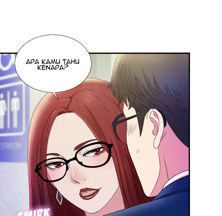Rookie guy - Chapter 3 93