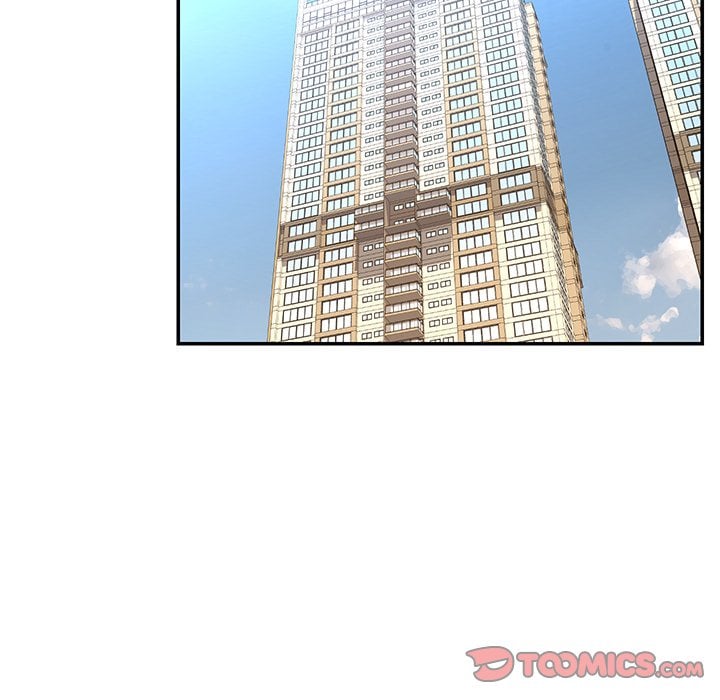 Dumped - Chapter 3 76