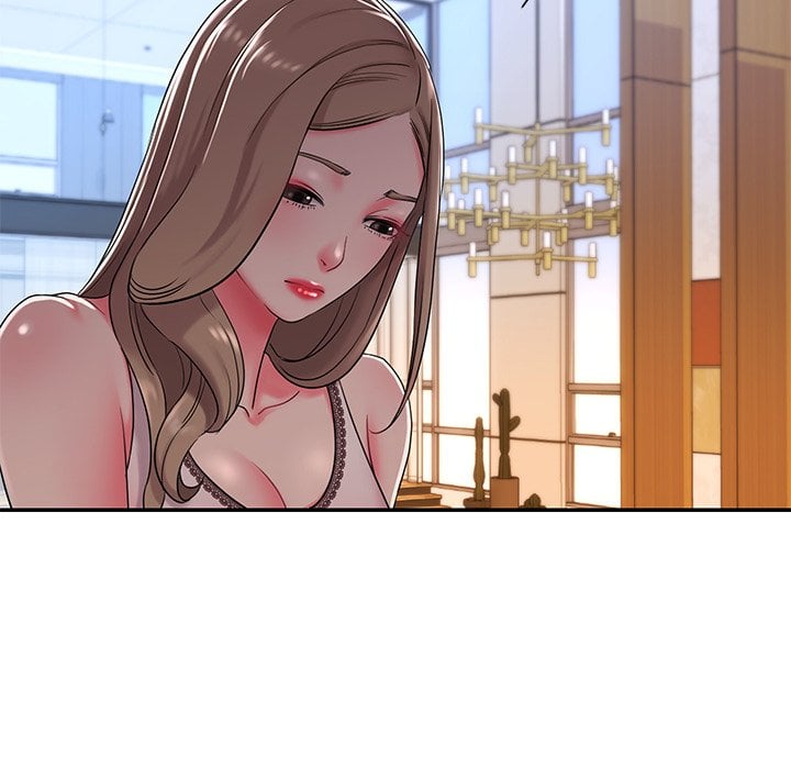 Dumped - Chapter 3 83