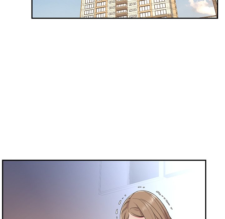 Dumped - Chapter 3 44