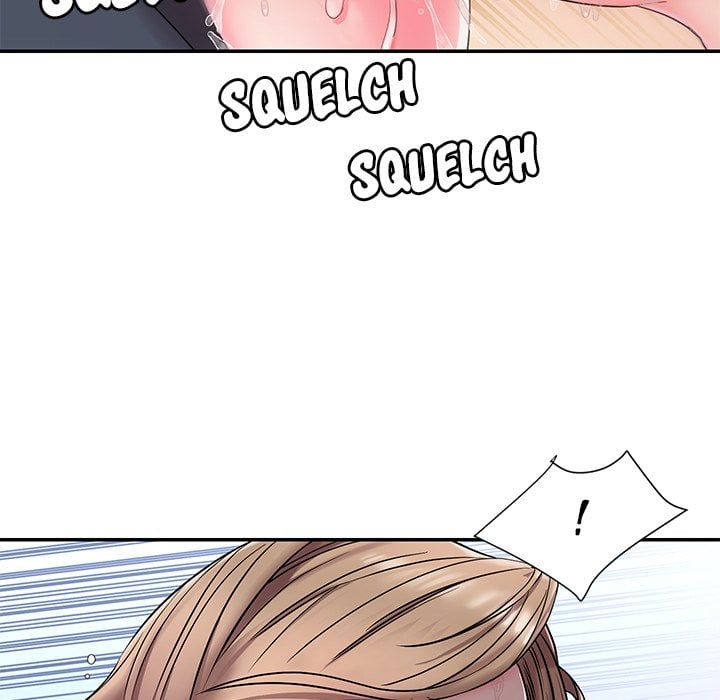 Dumped - Chapter 3 31