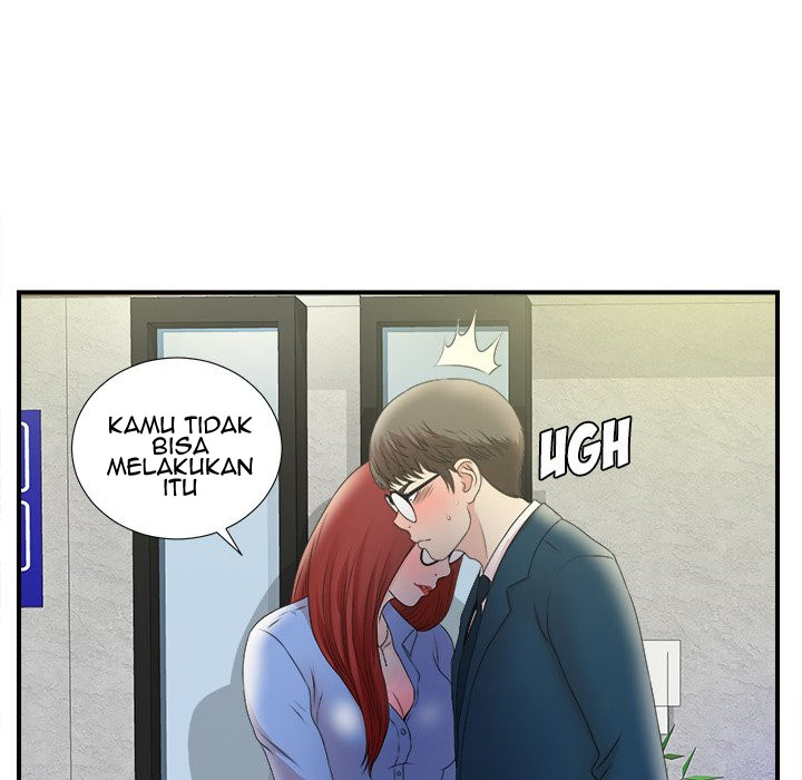 Rookie guy - Chapter 3 90