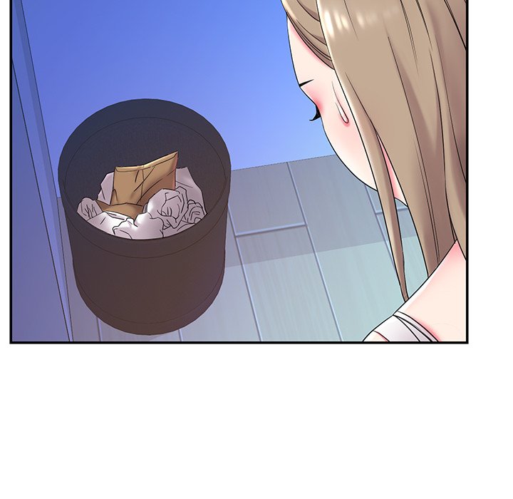 Dumped - Chapter 3 72
