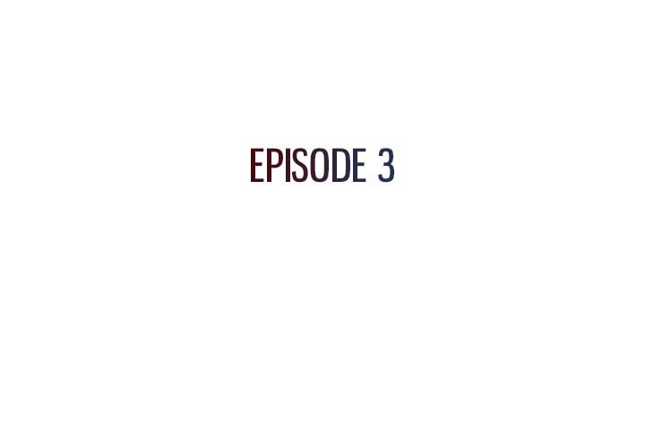 Dumped - Chapter 3 5