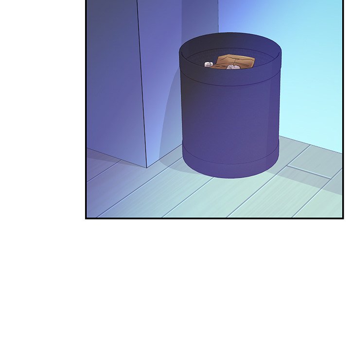 Dumped - Chapter 3 69