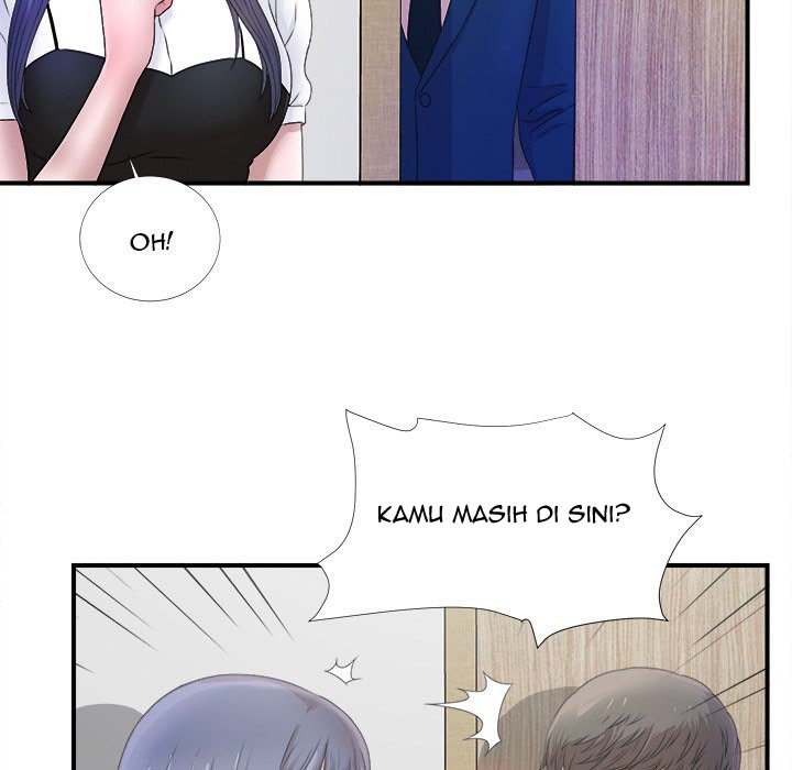 Rookie guy - Chapter 3 35