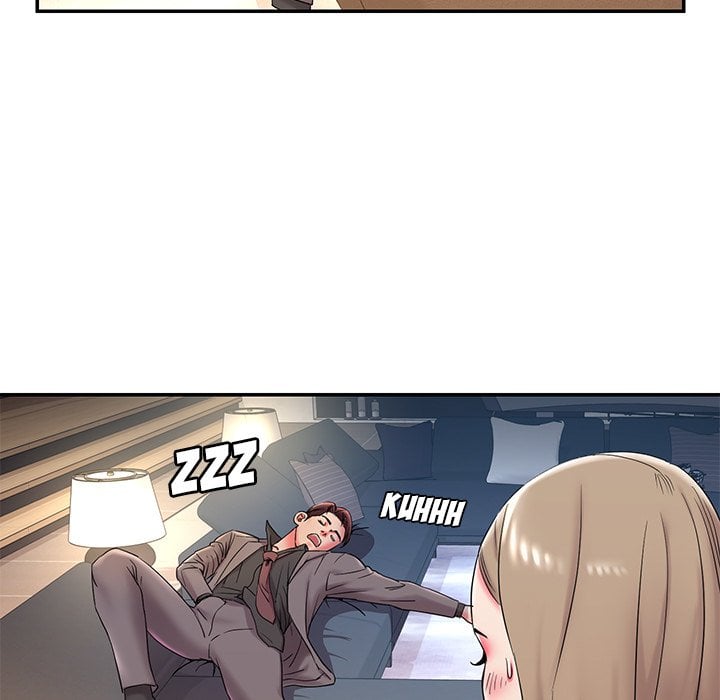 Dumped - Chapter 3 67