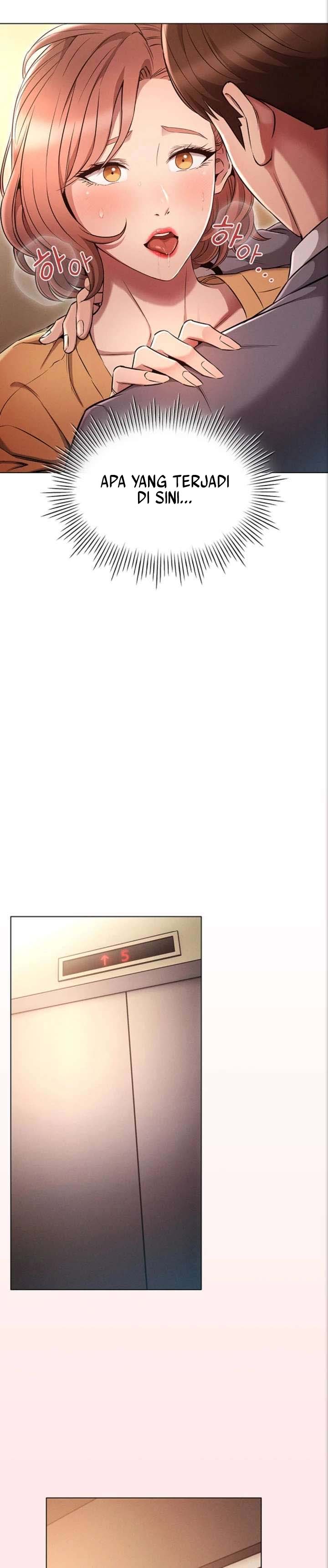 The Law of Reincarnation - Chapter 3 12