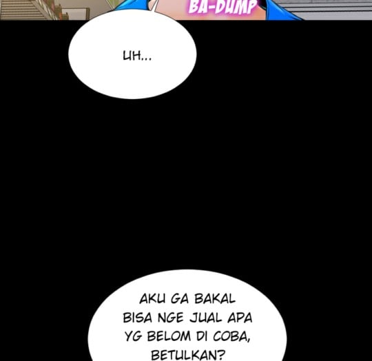 Her Toy Shop - Chapter 3 50