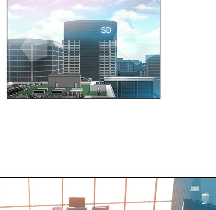 The Unexpected Guest - Chapter 3 29