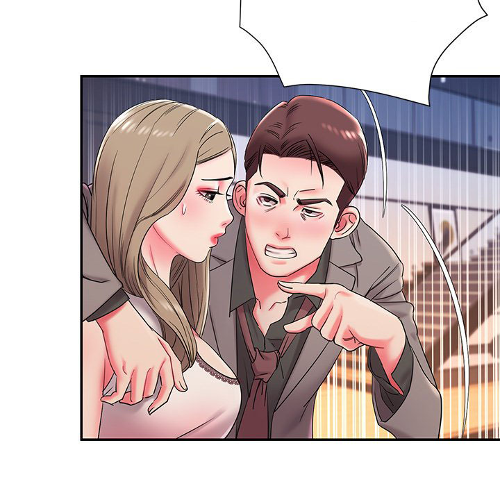 Dumped - Chapter 3 63