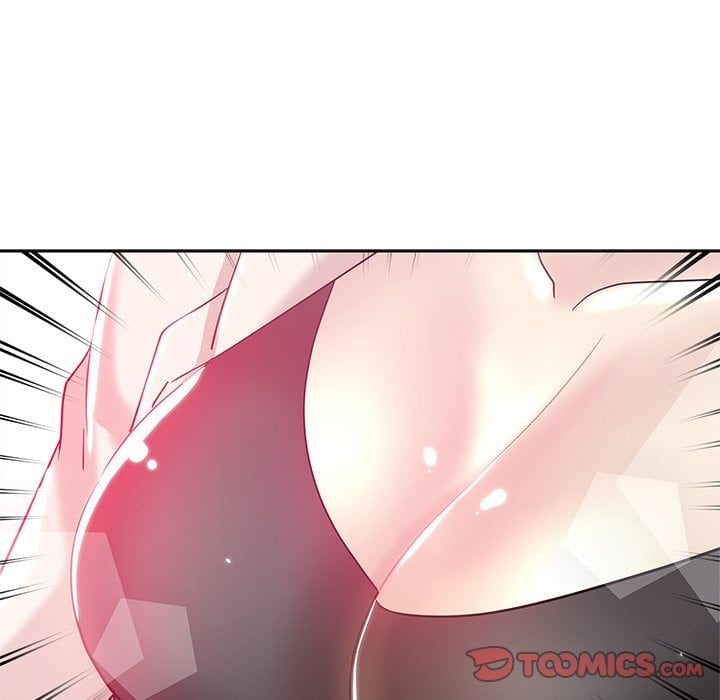 The Unexpected Guest - Chapter 3 118